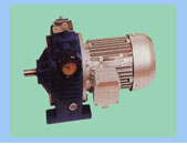 3/2007032314274678672