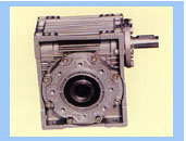 3/200703231433377484