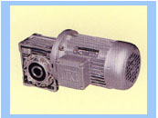 3/200703231433436656