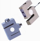 超榮 BLR拉壓式稱(chēng)重傳感器