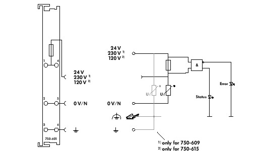 3/200703231548328780