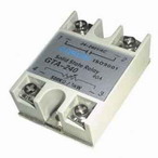 超榮 ZTA系列固態(tài)調(diào)壓器