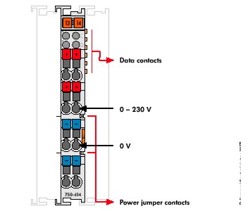 3/200703231603044268