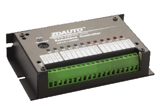 ePLC-12M 嵌入式編程控制器