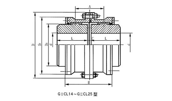 3/200703231618519546