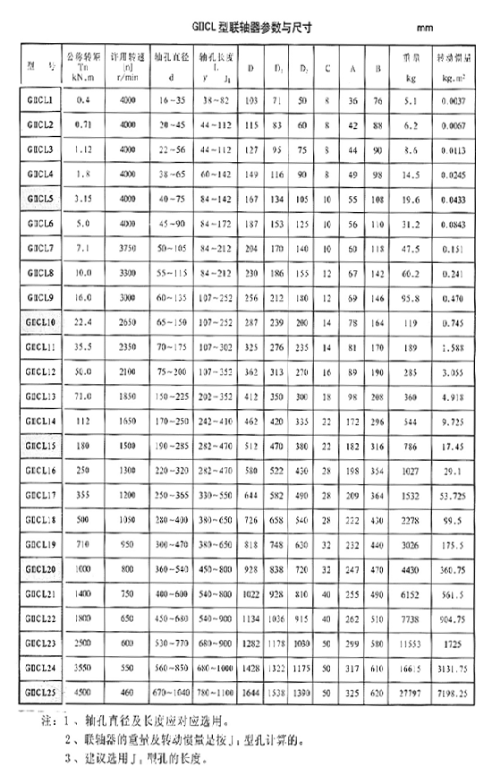 3/200703231620319317