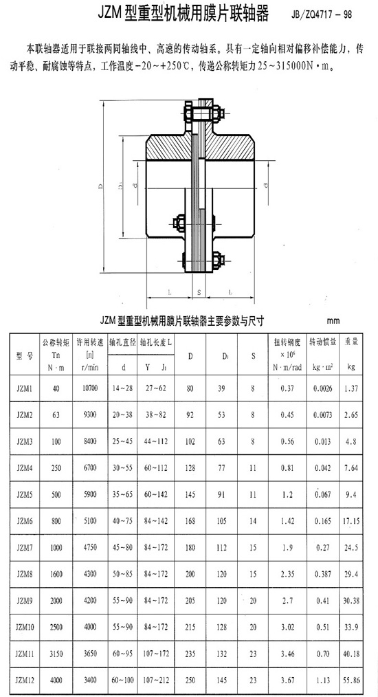 3/200703231630531348