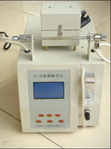 中科慧杰 HJ-III型熱解吸儀
