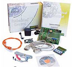 Rabbit 串行轉(zhuǎn)以太網(wǎng)應(yīng)用開發(fā)包