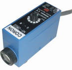 超榮 NT系列標(biāo)志傳感器