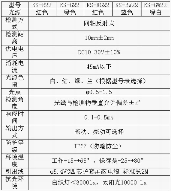 3/200703241323216704