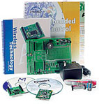 Rabbit 藍牙應用開發(fā)包