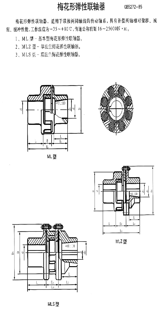 3/200703241342068399