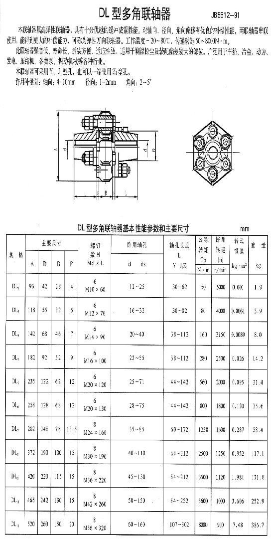 3/200703241408495286