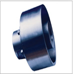 TLL帶制動輪彈性聯(lián)軸器