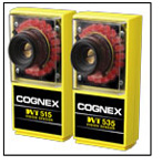 康耐視視覺傳感器  DVT515 DVT535 DVT545