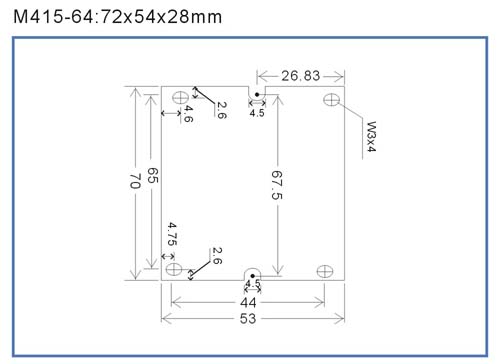 3/200703261059125908