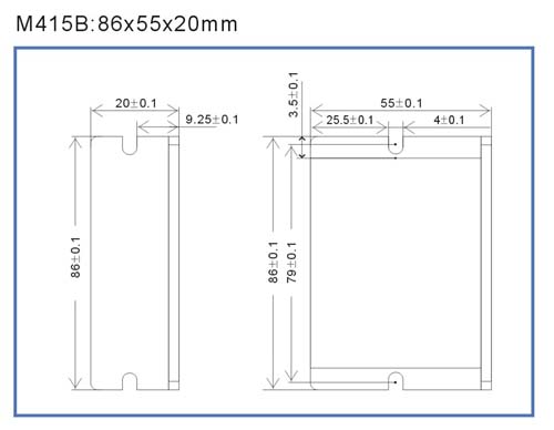 3/200703261059226933
