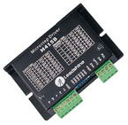 LEADSHINE M415-64/M415B 兩相步進(jìn)驅(qū)動(dòng)器(代理)