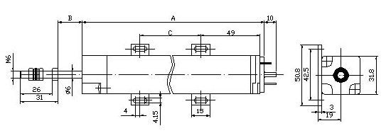 3/200703261123538846