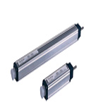 SP-WY08型位移傳感器