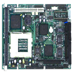 研祥 嵌入式5.25“單板計(jì)算機(jī) EC5-6612LDNA