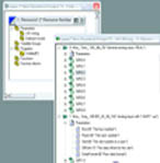 MOX MoxGRAF開發(fā)系統(tǒng)