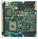 研祥 嵌入式5.25“單板計(jì)算機(jī)EC5-6623CLD2NAT