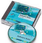 菲尼克斯電氣PC WORX 5自動化編程軟件