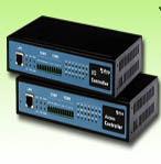 上尚 網(wǎng)絡門禁主機 GW26A-104