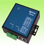 上尚 雙網(wǎng)八門控制器-SE5302A-108