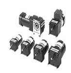 oriental  感應(yīng)電動(dòng)機(jī)