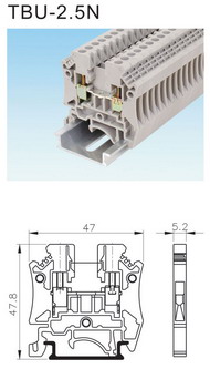 3/200703271032458769