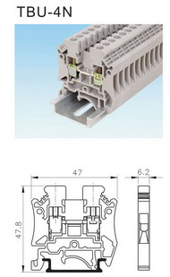 3/200703271032554801