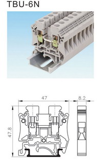 3/200703271033034041