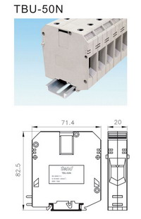 3/200703271059251504