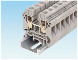 3/200703271059376682