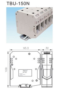 3/200703271113541114