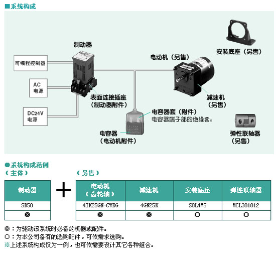 3/200703271121196724