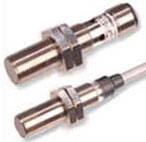 蘭寶 電感式接近開關(guān) 螺紋圓柱形 LR12系列