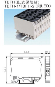 3/200703271131574750