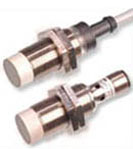 蘭寶 電感式接近開關(guān) 螺紋圓柱形 LR18系列