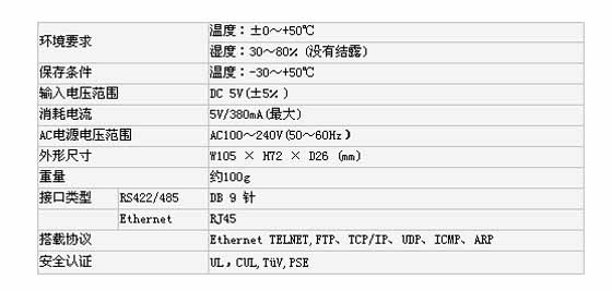 3/200703271154578958