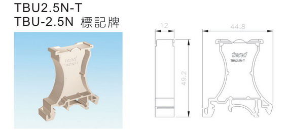 3/200703271157522111