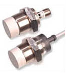 蘭寶 電感式接近開關(guān) 螺紋圓柱形 LR30系列