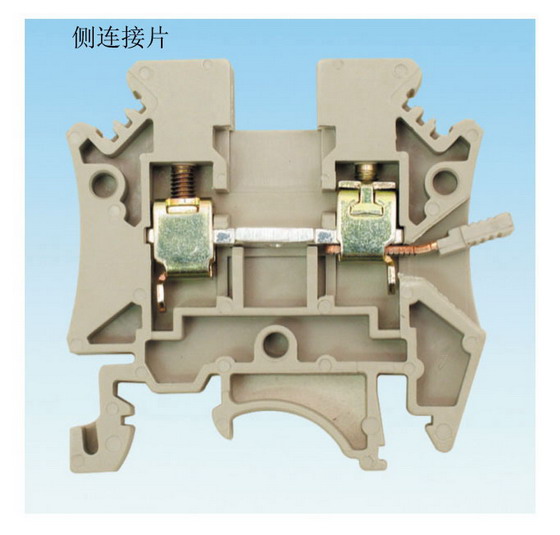 3/200703271306463598