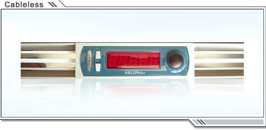 3/200703271310166706