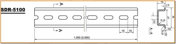 3/200703271339573065