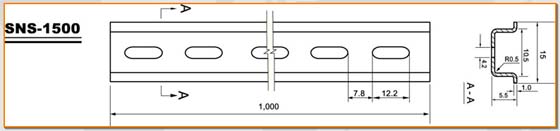 3/200703271353508141