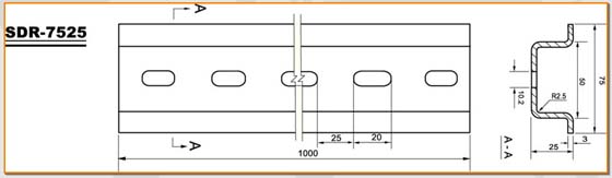 3/200703271404534504